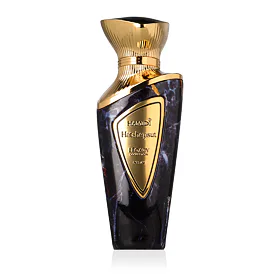 Hamidi The Legacy Hatsheput Woda perfumowana dla kobiet 100 ml