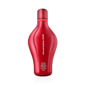 F1 Race Collection Overtake 320 Woda toaletowa 75 ml
