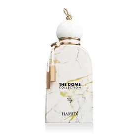 Hamidi The Dome Taj Woda perfumowana 100 ml