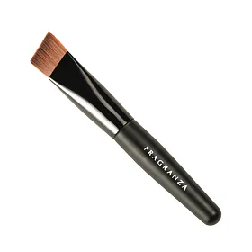 Touch of Beauty Makeup Brush Pędzel do makijażu 1 szt