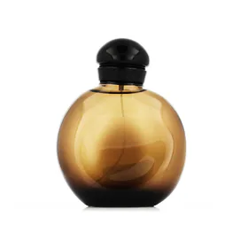 Halston 1-12 Woda kolońska dla mężczyzn 125 ml