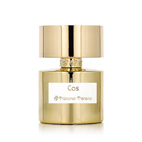 Tiziana Terenzi Cas Extrait de Parfum 100 ml U