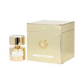 Tiziana Terenzi Kaff Extrait de Parfum 100 ml U