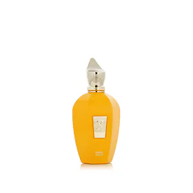 Xerjoff " V " Erba Gold Woda perfumowana tester  100 ml Tester