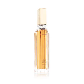 Jean Louis Scherrer Scherrer 2 Woda toaletowa dla kobiet 50 ml