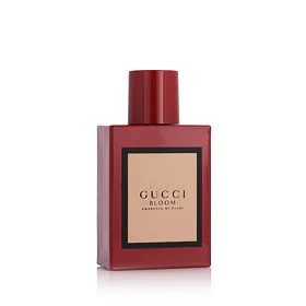 Gucci Bloom Ambrosia di Fiori Woda perfumowana dla kobiet 50 ml