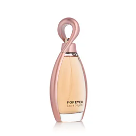 Laura Biagiotti Forever Woda perfumowana dla kobiet 100 ml tester
