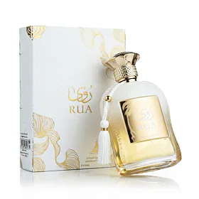 Paris Corner RUA Ekstrakt perfum dla kobiet 100 ml