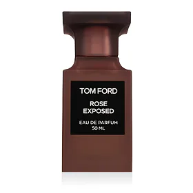 TOM FORD Rose Exposed Woda perfumowana 50 ml