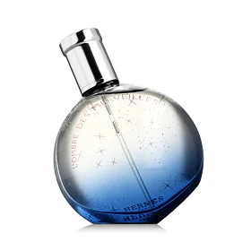 Hermes L´Ombre des Merveilles Woda perfumowana 30 ml
