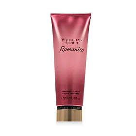 Victoria´s Secret Romantic Mleczko do ciała dla kobiet 236 ml