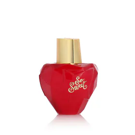 Lolita Lempicka So Sweet Woda perfumowana dla kobiet 30 ml