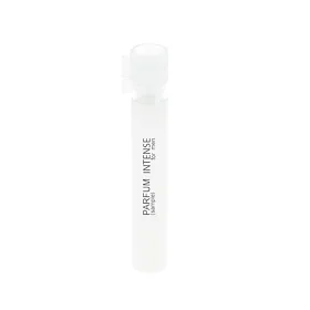 Paco Rabanne Invictus Victory Elixir Perfumy Intense próbka (odlewka) dla mężczyzn 1 ml