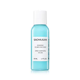 Sachajuan Ocean Mist Volume Conditioner 50 ml
