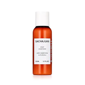 Sachajuan Scalp Conditioner 50 ml