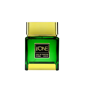 Flavia Parfum The One Woda perfumowana  100 ml