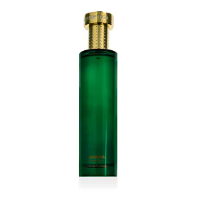 Hermetica Jade888 Woda toaletowa 100 ml tester
