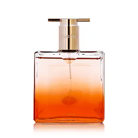 Lancôme Idôle Now Woda perfumowana dla kobiet 25 ml