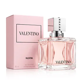 Valentino Valentina Woda perfumowana dla kobiet 50 ml