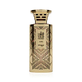 Zimaya Modhesh Aura Woda perfumowana dla mężczyzn 100 ml