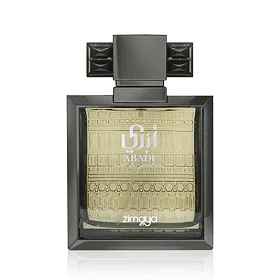 Zimaya Abadi Saga Woda perfumowana dla mężczyzn 100 ml