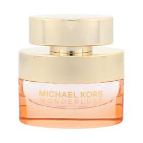 Michael Kors Wonderlust Woda perfumowana dla kobiet 30 ml