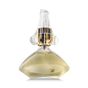 Salvador Dali Dali Woda perfumowana dla kobiet 30 ml