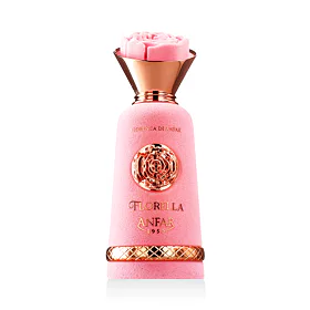 Anfar 1950 Florella Extrait de Parfum 100 ml W