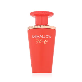French Avenue SH'MALLOW Fluff Woda perfumowana dla kobiet 100 ml