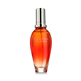 ESCADA Bali Paradise Woda toaletowa dla kobiet 50 ml