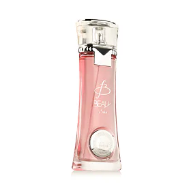 Armaf Beau Star Woda perfumowana dla kobiet 100 ml