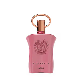 Afnan Supremacy Gala Ekstrakt perfum dla kobiet 90 ml