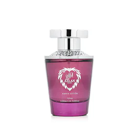 Al Haramain Azlan Oud Amber Edition Ekstrakt perfum 100 ml