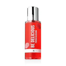 DKNY Be Delicious Fresh Blossom Spray do ciała dla kobiet 250 ml