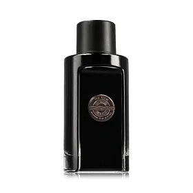 Banderas The Icon Woda perfumowana dla mężczyzn 100 ml