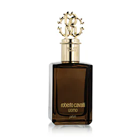 Roberto Cavalli Uomo Perfumy dla mężczyzn 100 ml