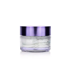 StriVectin Advanced Hydration Hyaluronic Tripeptide Gel Eye Cream 15 ml