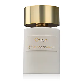 Tiziana Terenzi Luna Collection Orion Mgiełka do włosów 50 ml