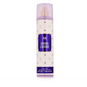 Ariana Grande Ari Spray do ciała dla kobiet 236 ml