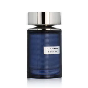 Rochas L´Homme Woda toaletowa dla mężczyzn 100 ml