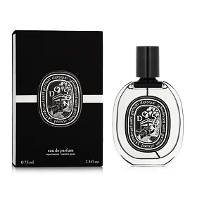 Diptyque Do Son Woda perfumowana UNISEX 75 ml