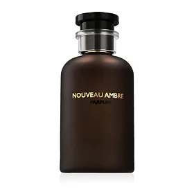Flavia Parfum Nouveau Ambre Woda perfumowana  100 ml