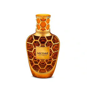 French Avenue Nectare Extradose Ekstrakt perfum 90 ml