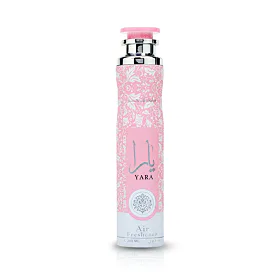 Lattafa Yara Zapach do pomieszczeń 300 ml W