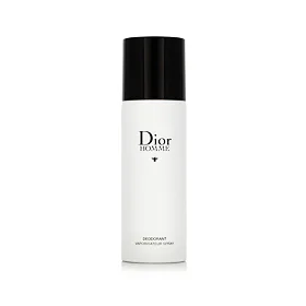 Dior Dior Homme Dezodorant dla mężczyzn 150 ml