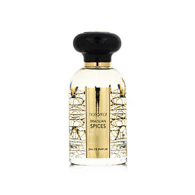 Nasamat Brazilian Spices EDP 100 ml U