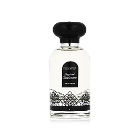 Nasamat England Cashmere Woda perfumowana 100 ml