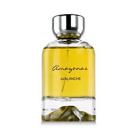 Atralia Amazonas Avalanche Woda perfumowana 100 ml