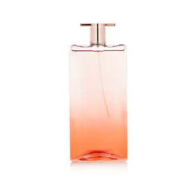 Lancôme Idôle Now Woda perfumowana dla kobiet 50 ml