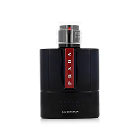 Prada Luna Rossa Ocean EDP wielokrotnego napełniania 100 ml M